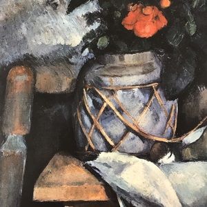 Meet your Posher, Meredith